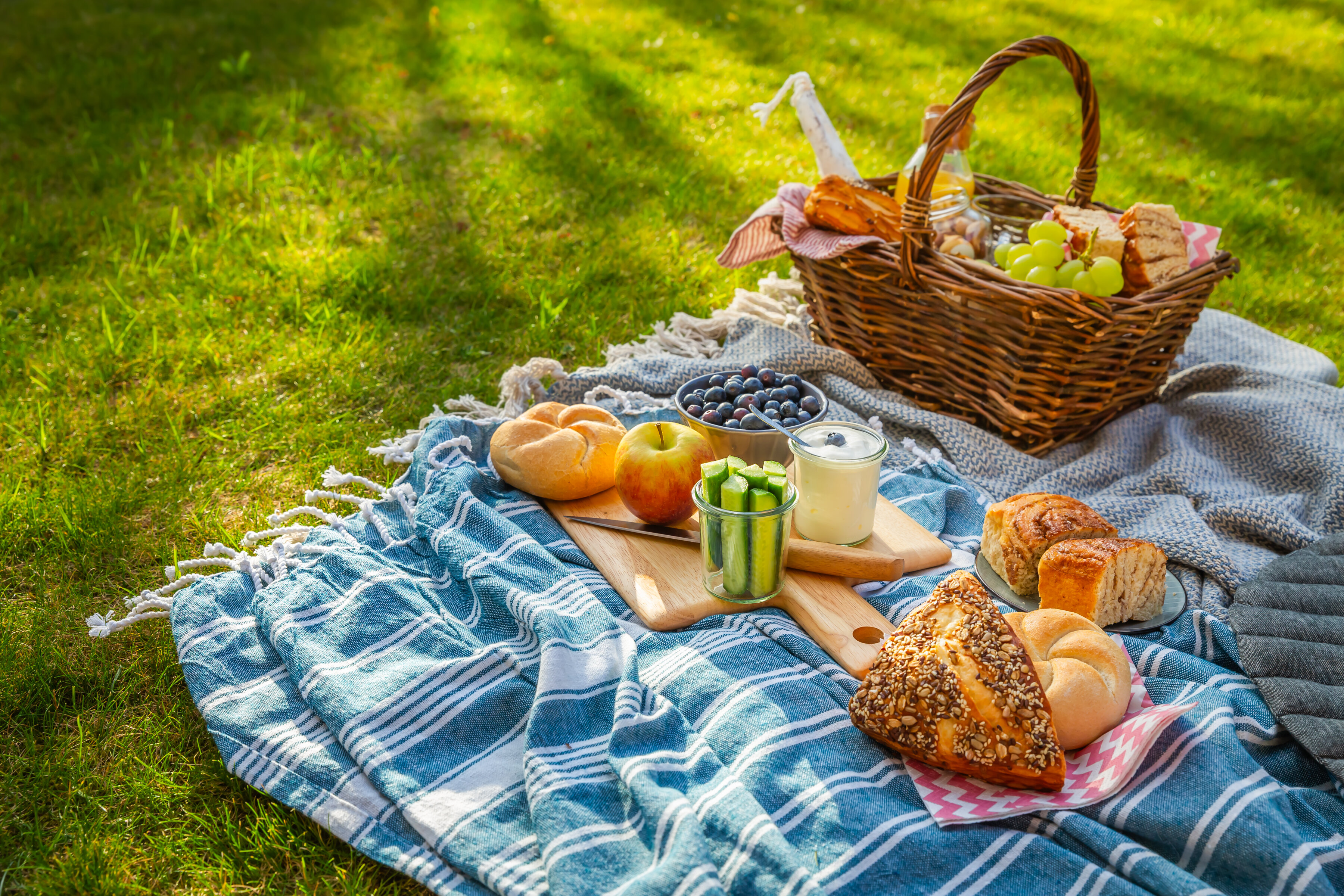 iStock-2149235145.jpg