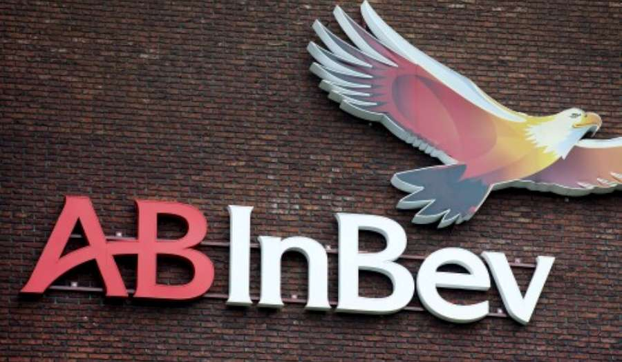 abinbev-a900x525_2