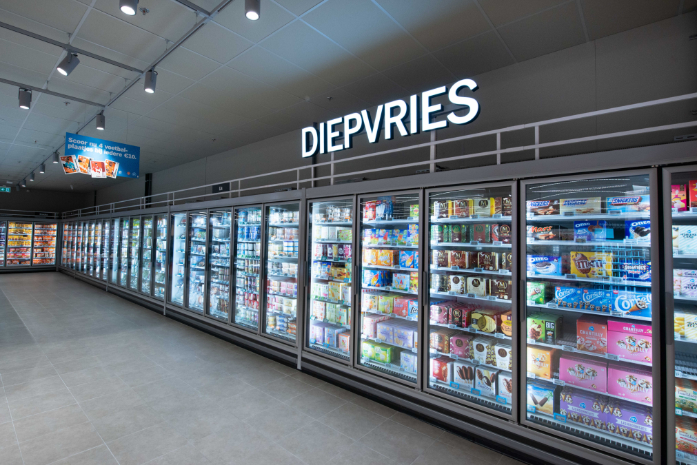 diepvries-albert-heijn-yasmin-hargreaves.jpg