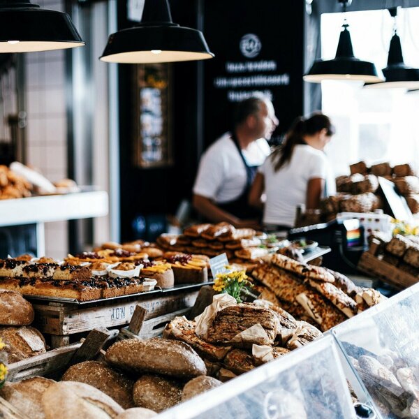 bakery-1868925_1920.jpg