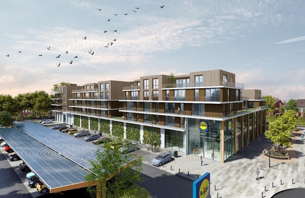 Lidl wijk bij duurstede.jpg