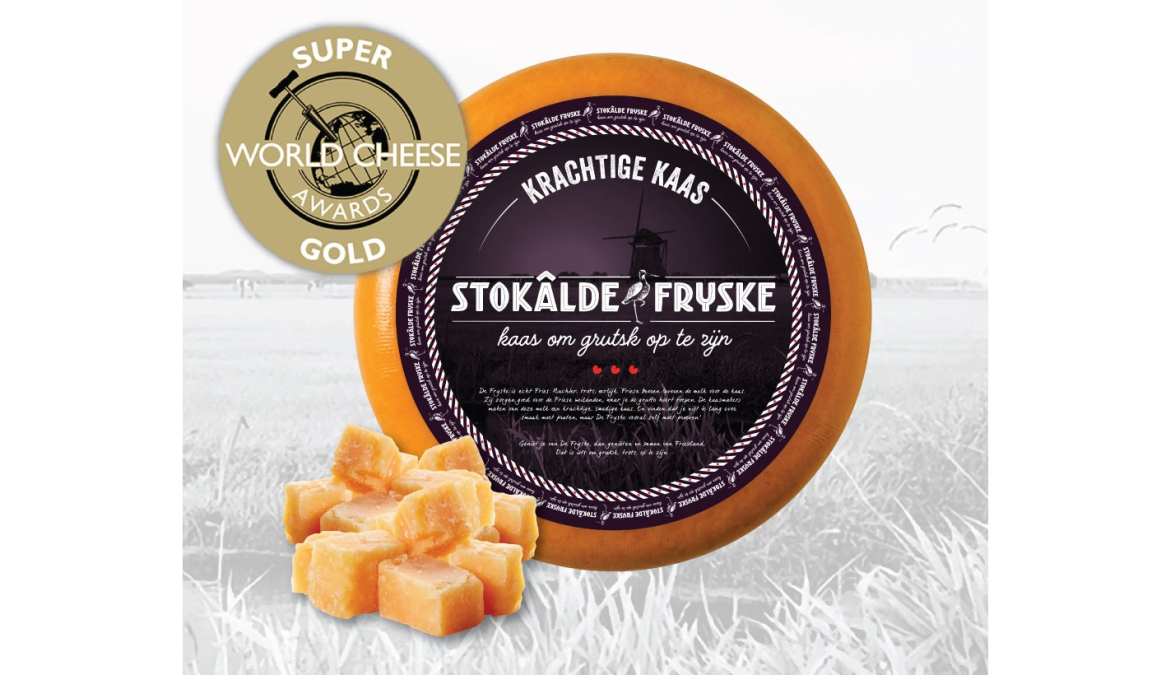 supergold-stokalde-2.jpg