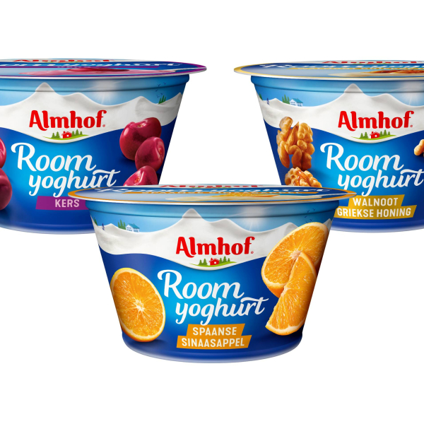 Almhof Roomyoghurt Spaanse Sinasappel(1).jpg