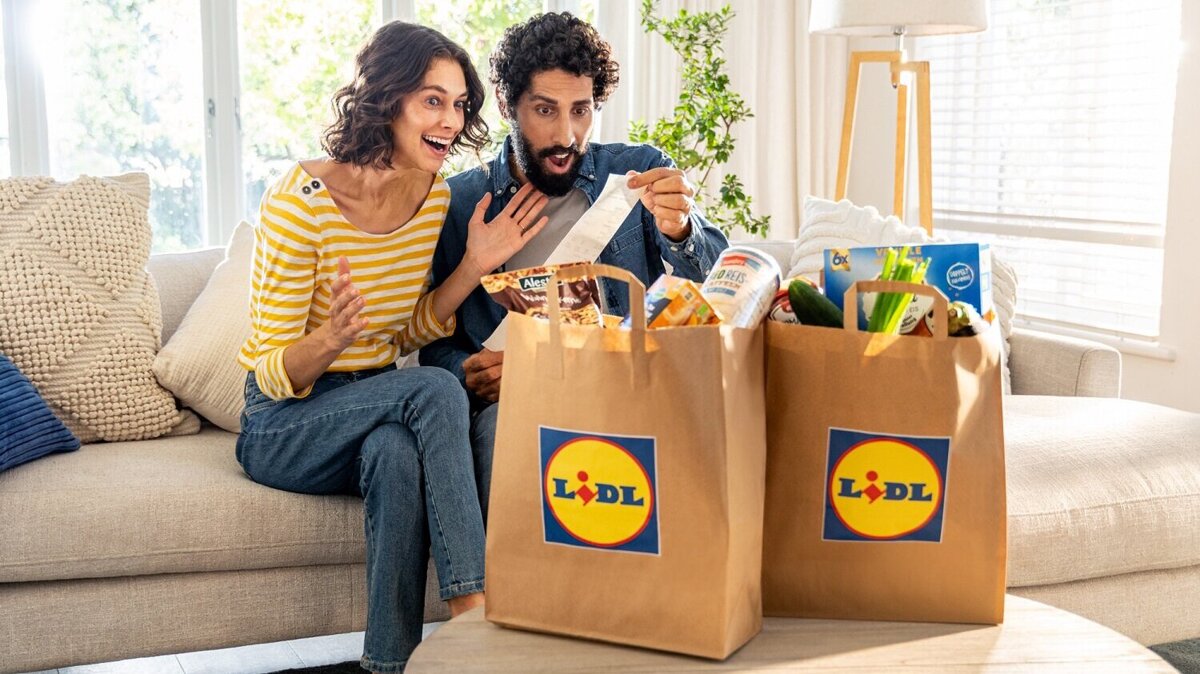 250303_Foto_Lidl_Preissenkung.jpg