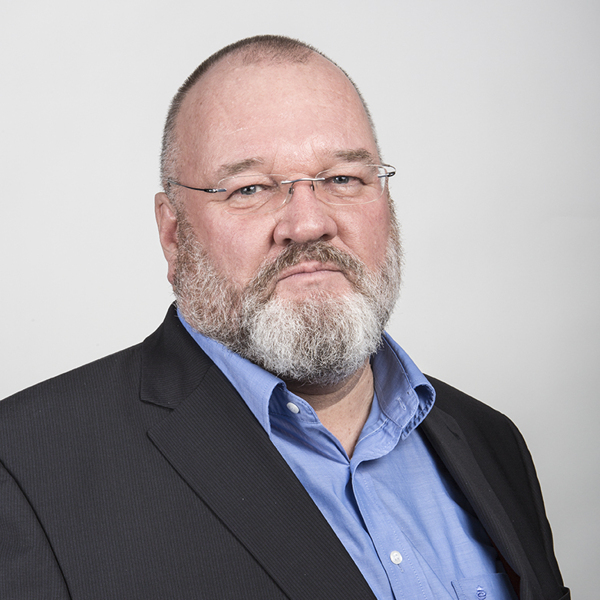 hva foto Walther Ploos van Amstel.jpeg