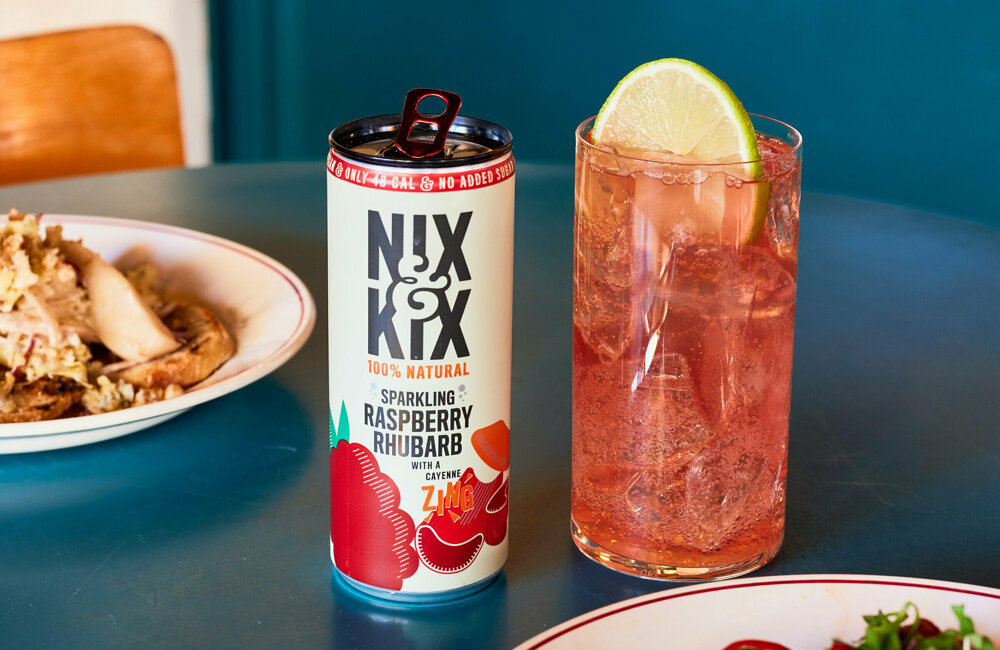 Nix & Kix Raspberry Rhubarb_2.jpg