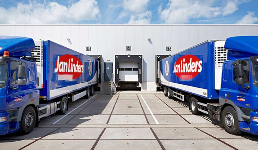 janlindersdistributiecentrum-a900x525.jpg