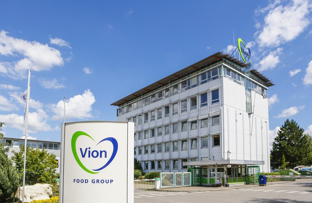 Vion Buchloe.jpg