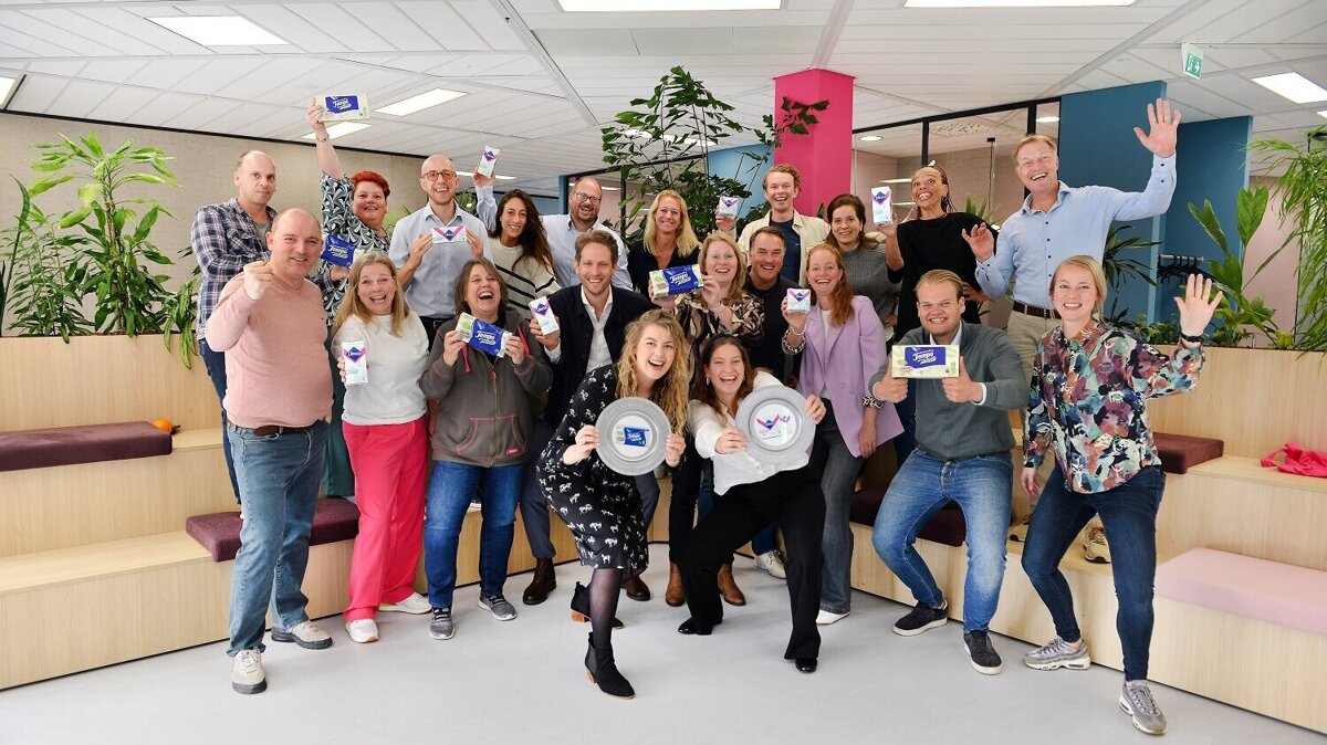 ShotbyMarlies foto Essity.jpg