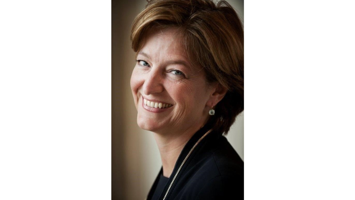 Jolanda Poots-Bijl Ahold.jpg