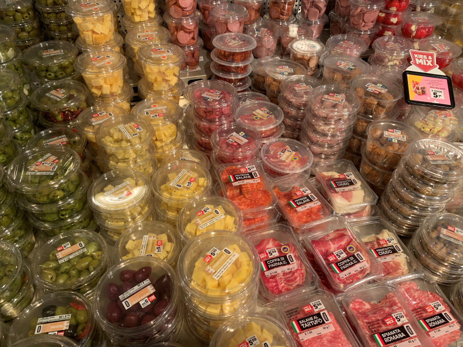 borrelbakjes-2.jpg