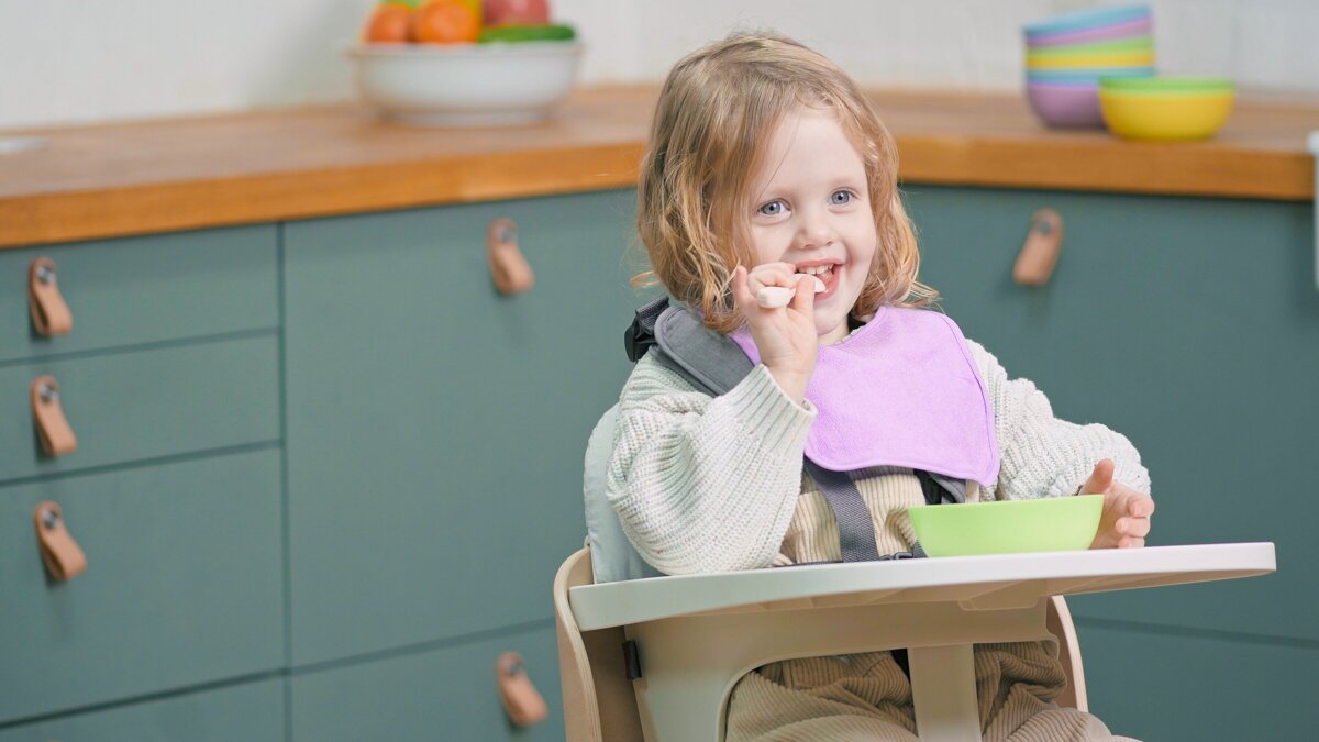 3. Eloween C0010_1.1.1.jpg