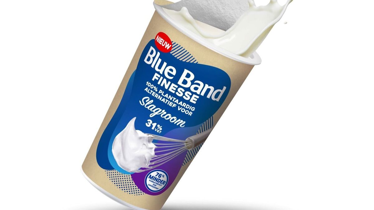 Blue Band Finesse 31%.jpg