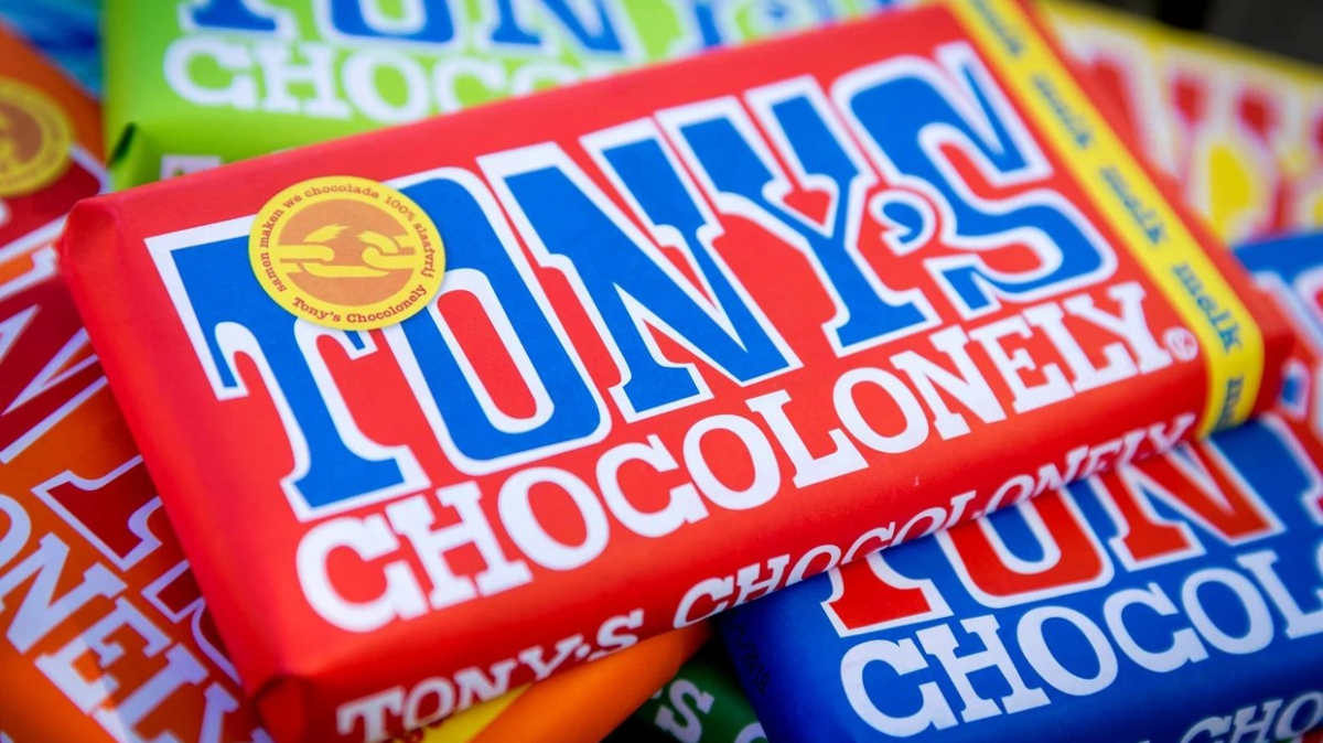 chocoladecircus-van-de-baan-tonys-chocolonely-bouwt-toch-geen-eigen-fabriek.jpg