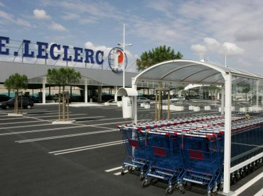 facade_e.leclerc_2-a840x630.jpg
