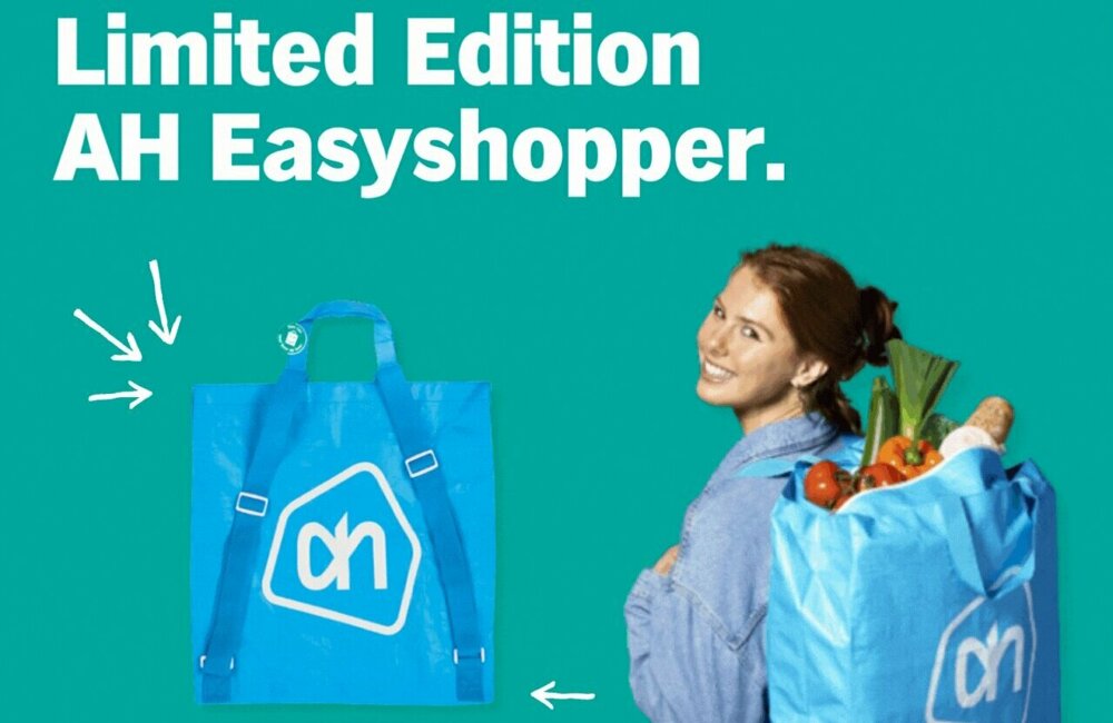 easyshoppergifje.jpg