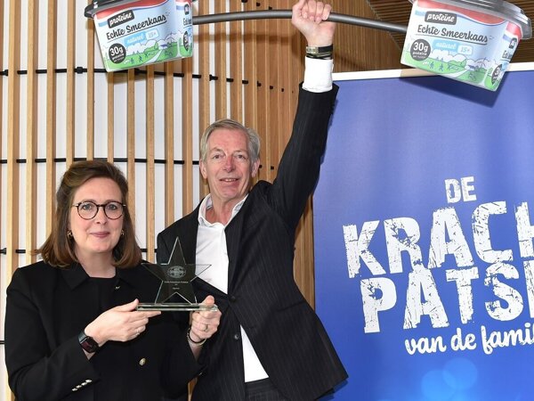 Kaptein - Ronald Goedheer geknipt.jpg