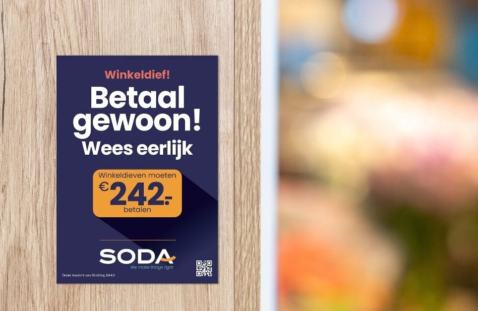 Nieuw-tarief-E242
