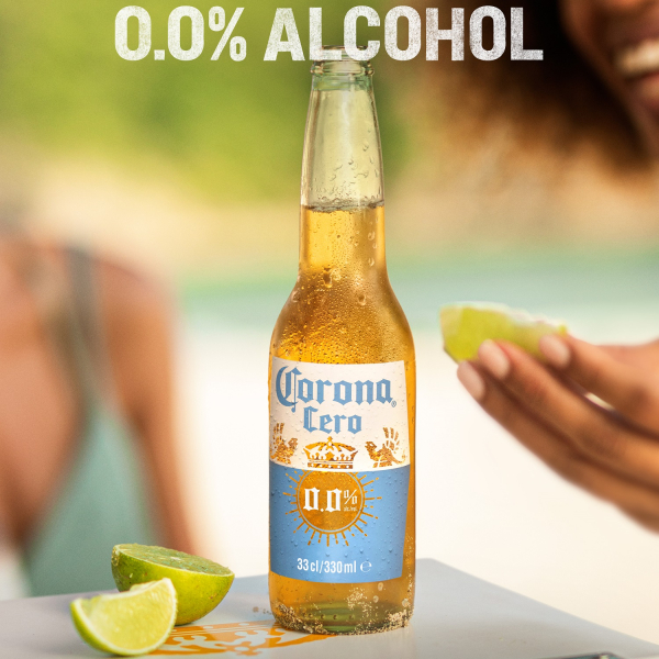 Corona-Cero-3.jpg