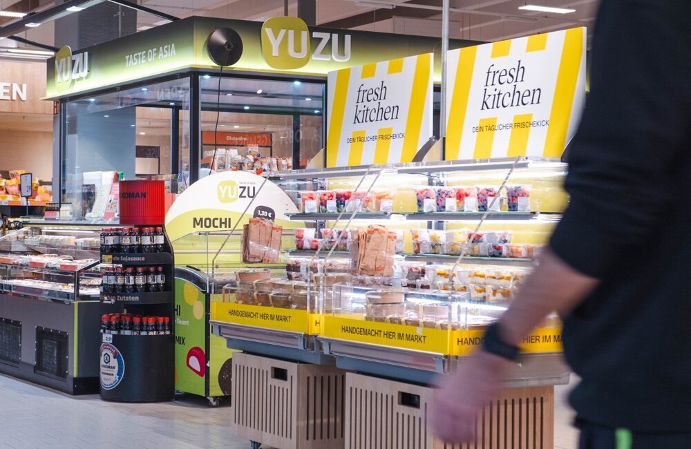 Kaufland_Yuzu-FreshKitchen2.jpg