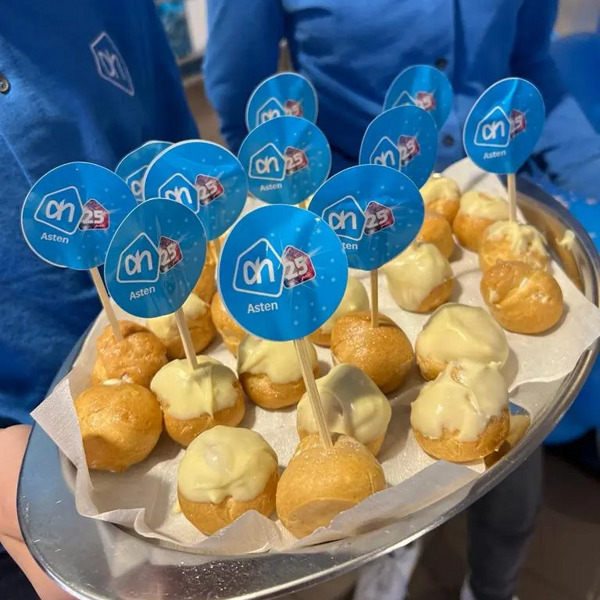 Albert Heijn Asten 25 jaar.png
