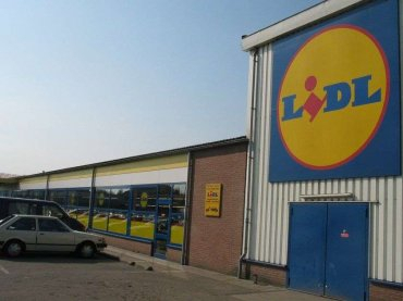 lidlwinterswijk_resized_site-a840x630.jpg