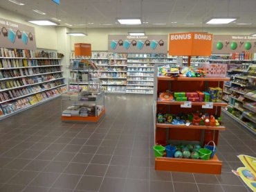 ah_katwijk_02a840x630.jpg