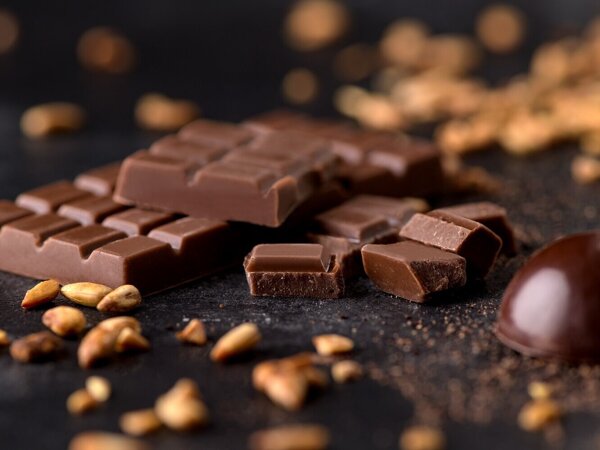 ChoViva bar_Source_ Planet A Foods_Photographer_ Daniel Schvarcz.jpg