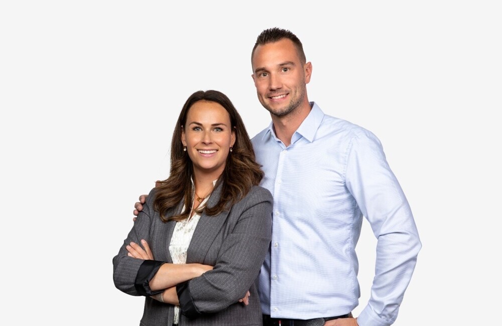 Bart en Anoeska.jfif