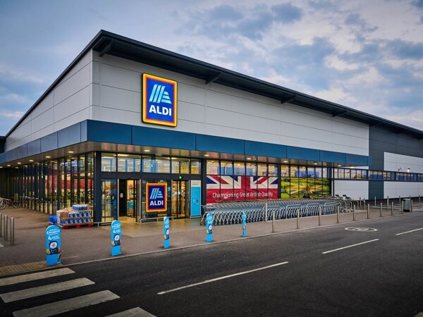 Aldi-store.jpg