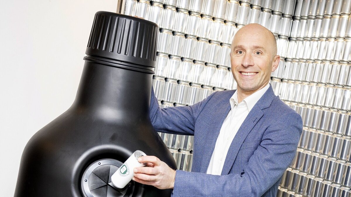 GS_JEROEN 032.jpg