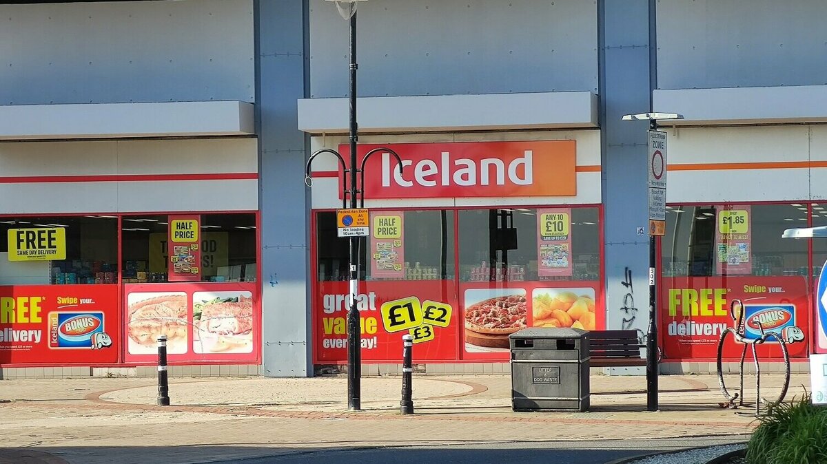 Iceland-foto.jpg