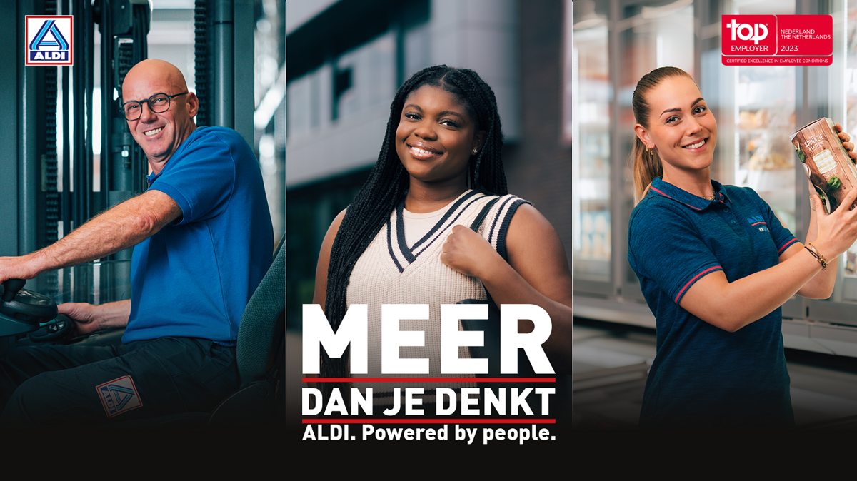 ALDI_Meerdanjedenkt_pers.png