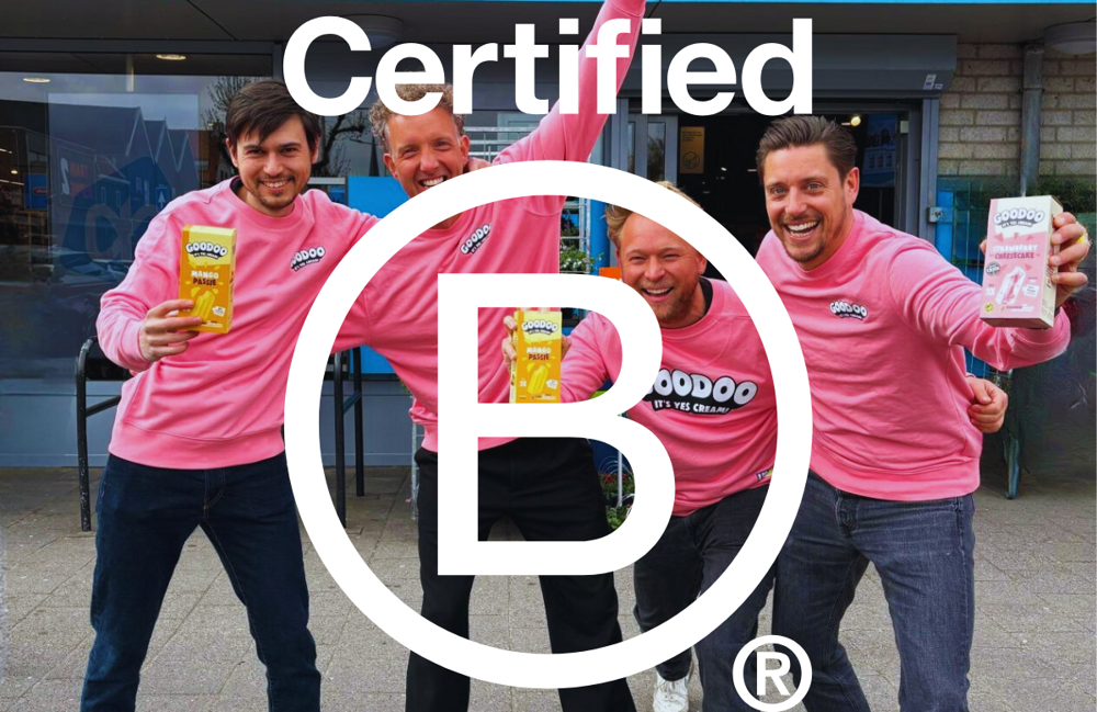 Ontwerp zonder titel (39).png