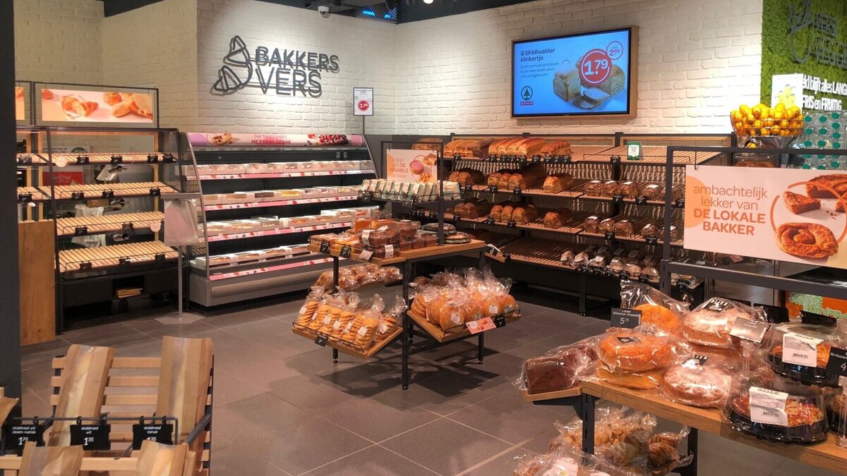 Spar Philippine interieur brood.jpg