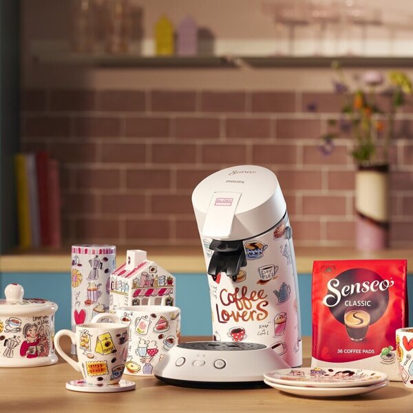 24022355_KEYVISUAL_2_SERVIES_MACHINE_FOCUSSED_ABRI_MET_POPPETJES_MET_SCHAPJES.tif.jpg