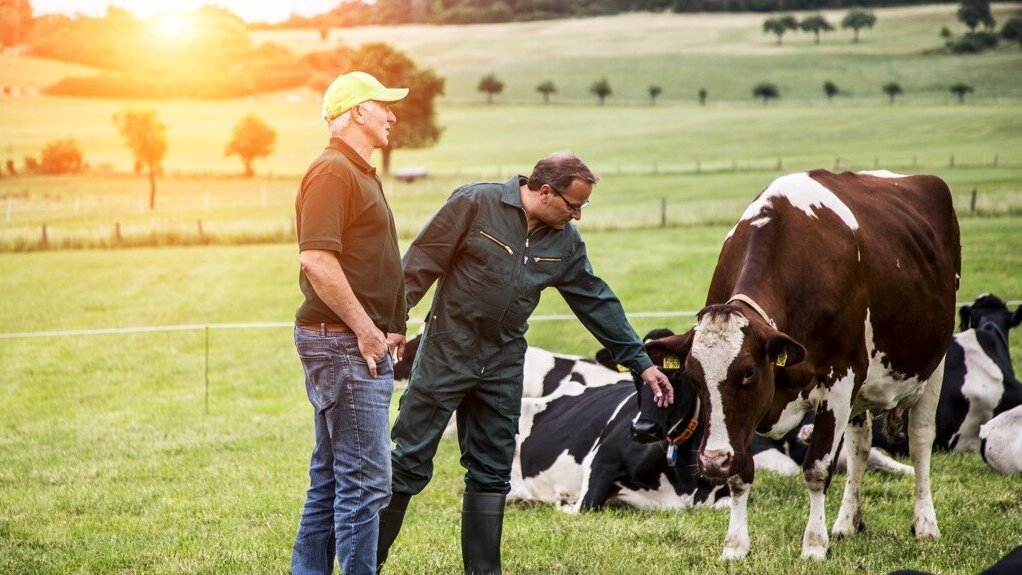 Arla Koeien Wij Boeren Melk Zuivel Nederland Boer.jpg