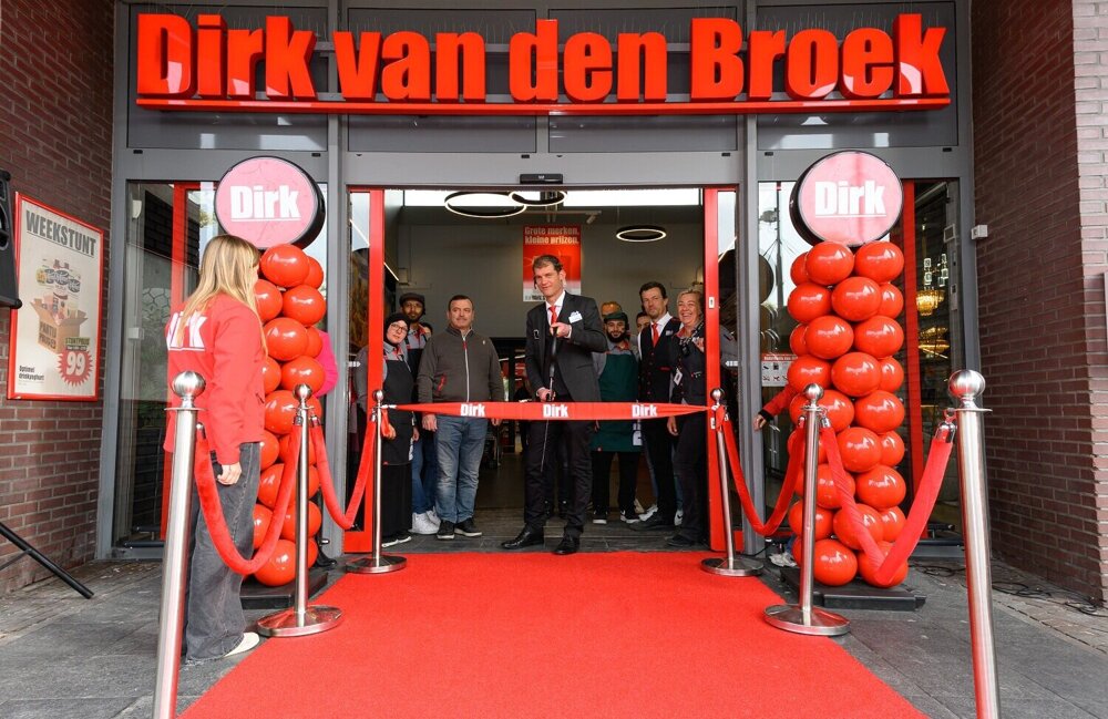 Opening Dirk Utrecht.jpg