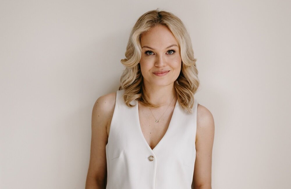 Portret Denise Kortlever.jpg