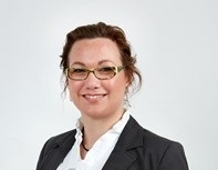 mirjam-kortekaas.jpg