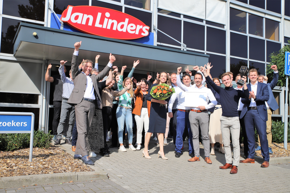 linders-wint-versrapport-in-brood.jpg