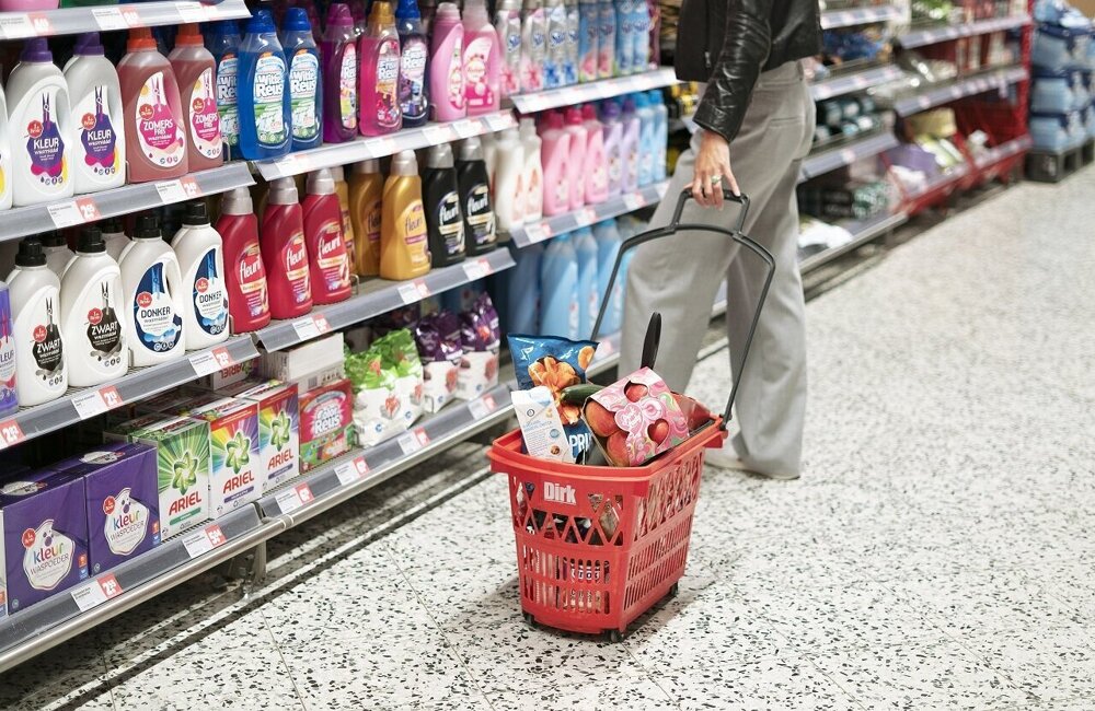 dirk winkelmandje.jpg