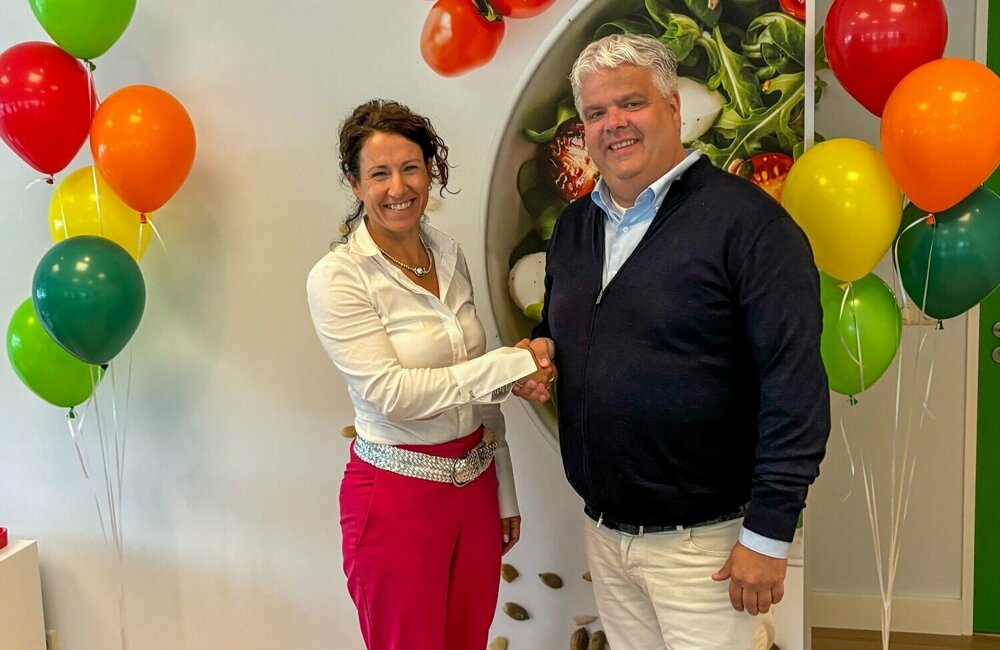 Heemskerk fresh  easy en Fruity Pack sluiten samenwerkingsovereenkomst (2).jpg