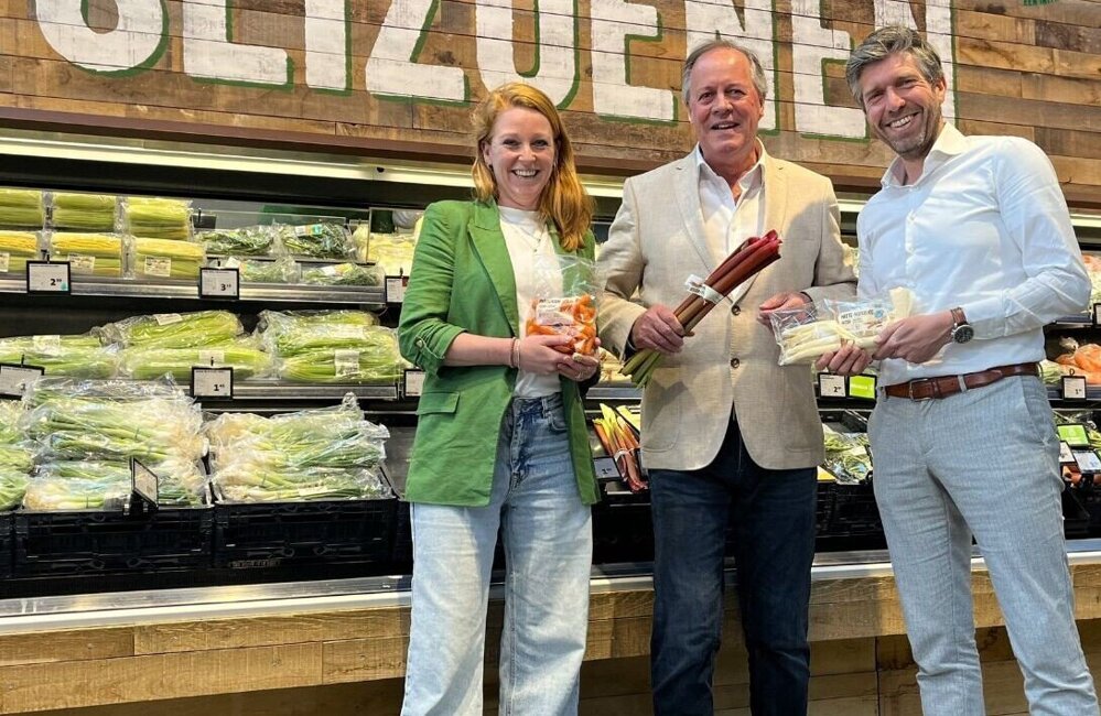 Week van Ons Eten foto.jpg