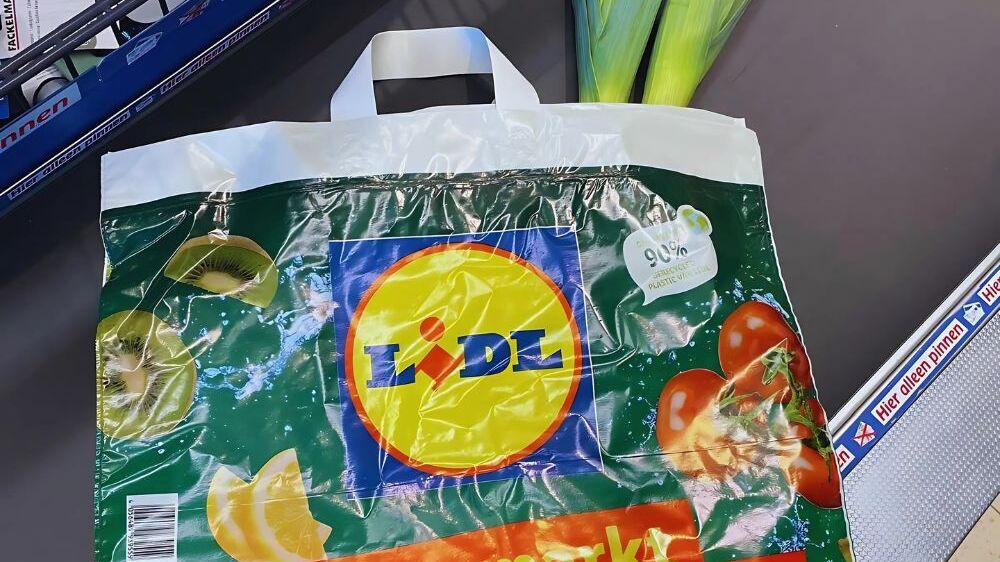 Lidl boodschappentas.jfif