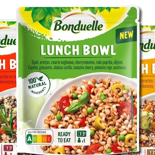 Packshot_Bonduelle_Lunchbowl-spelt-erwtjes-zwarte-oogboontjes-cherrytomaten-rode-paprika-olijven.jpg