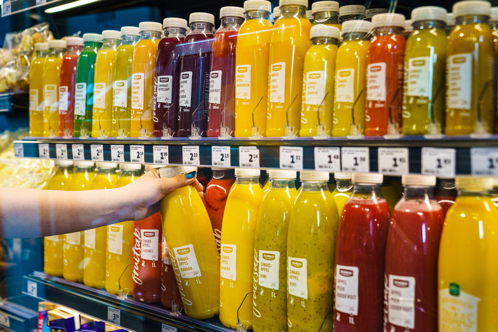 jumbo-voert-statiegeld-in-op-plastic-flessen-van-sappen-en-smoothies.jpg