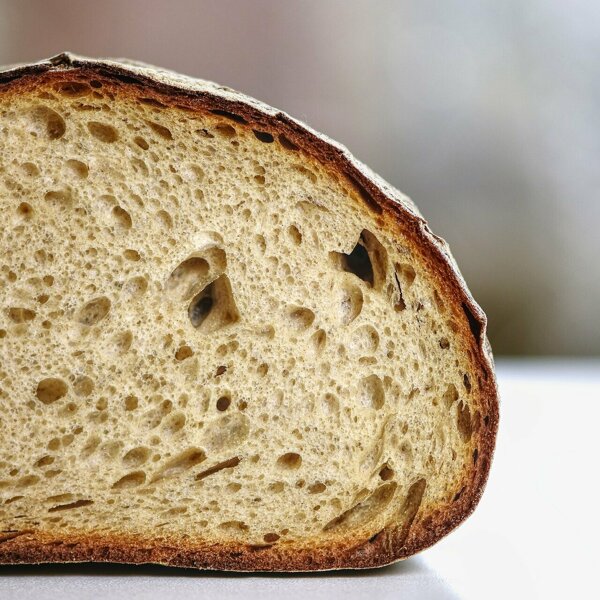 bread-4183225_1920.jpg