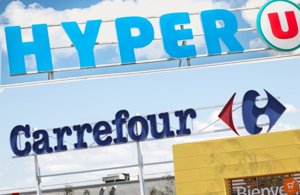 carrefour.jpg