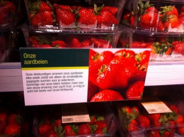 02_m_s_aardbeien-a840x630.jpg